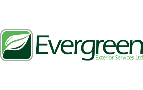 Evergreen logo