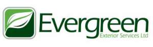 Evergreen-Exteriors-Logo
